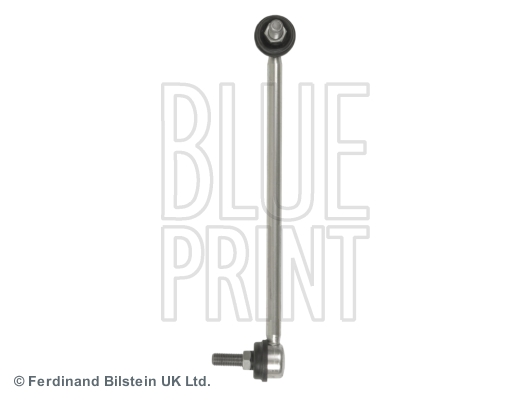 ADN18551 BLUE PRINT